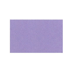 上羽絵惣 新彩 岩絵具 藤紫 500g 番手-10