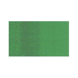 上羽絵惣 チューブ絵具 6号 (20ml) 白緑