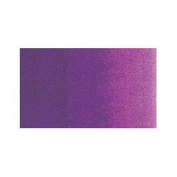 上羽絵惣 チューブ絵具 6号 (20ml) 赤紫