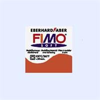 FIMO フィモ エフェクト 56g カッパー 8020-27