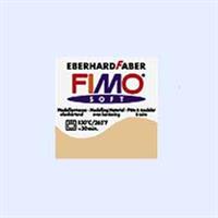 FIMO フィモ ソフト 56g フレッシュ 8020-43