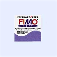 FIMO フィモ エフェクト 56g メタリックパープル 8020-602