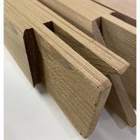 杉材 木枠 F30 (910×727mm) 在庫なくなり次第、松材となります。