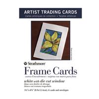 アーティスト トレーディングカード No.105-912 フレームカード