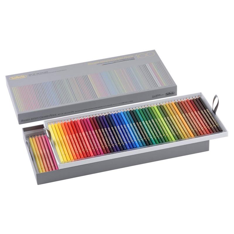 ホルベイン アーチスト 色鉛筆の人気商品・通販・価格比較 - 価格.com