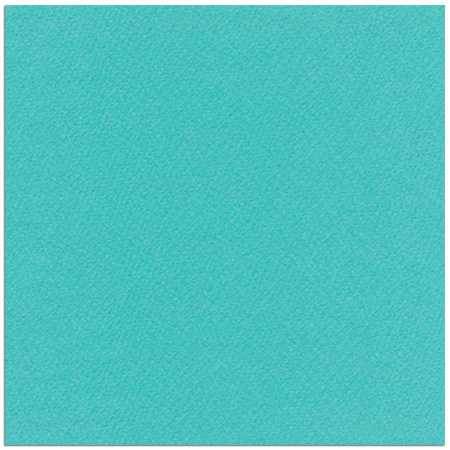 カラーペーパーm うす青緑 8bg 4 5枚1パック ゆめ画材