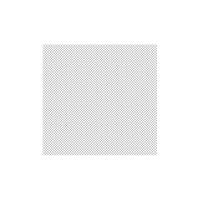 デリータースクリーン SE-41 50L10％ (10枚パック) アミテン 【デリーター 2022 夏のコミックセール対象商品】