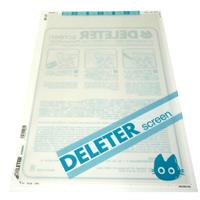 デリータースクリーン SE-31 42.5L10％ アミテン 【デリーター 2022 夏のコミックセール対象商品】