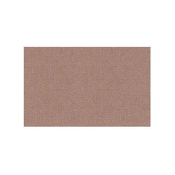 上羽絵惣 人造岩絵具 古代紫 500g 番手-11 | ゆめ画材