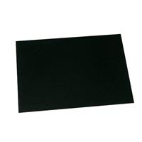 厚紙 スクラッチボード黒 (30.5×22.9cm)