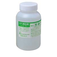 ジアゾ再生液E 250ml