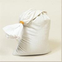 手造り製陶用 砂袋