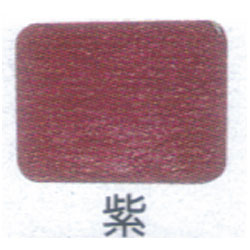 カラー不織布シート (サニボンシート) 500×400mm 20枚入 紫 (S-11)