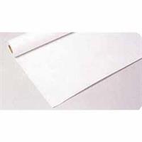 模造紙 ハンディロール (#70 白無地) 巾78.8cm 30M巻き