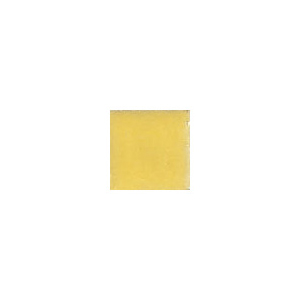 セラミック･アートモザイコ 黄 4B