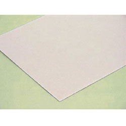 陶紙 1/4切 B紙 200×135×0.45mm厚