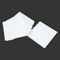 紙造形用 針葉樹パルプ漂白 （600g）