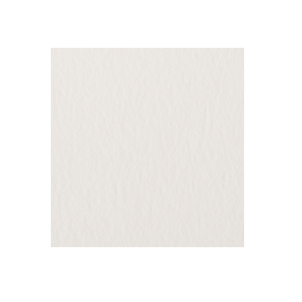 ミューズ 水彩紙 ワトソンブロック 300g (超特厚口） SMサイズ 15枚綴り NW-1401 | ゆめ画材