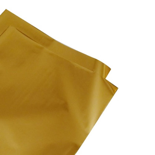pebeo 立体的な箔押しが出来る ギルディングキット ゴールド | ゆめ画材